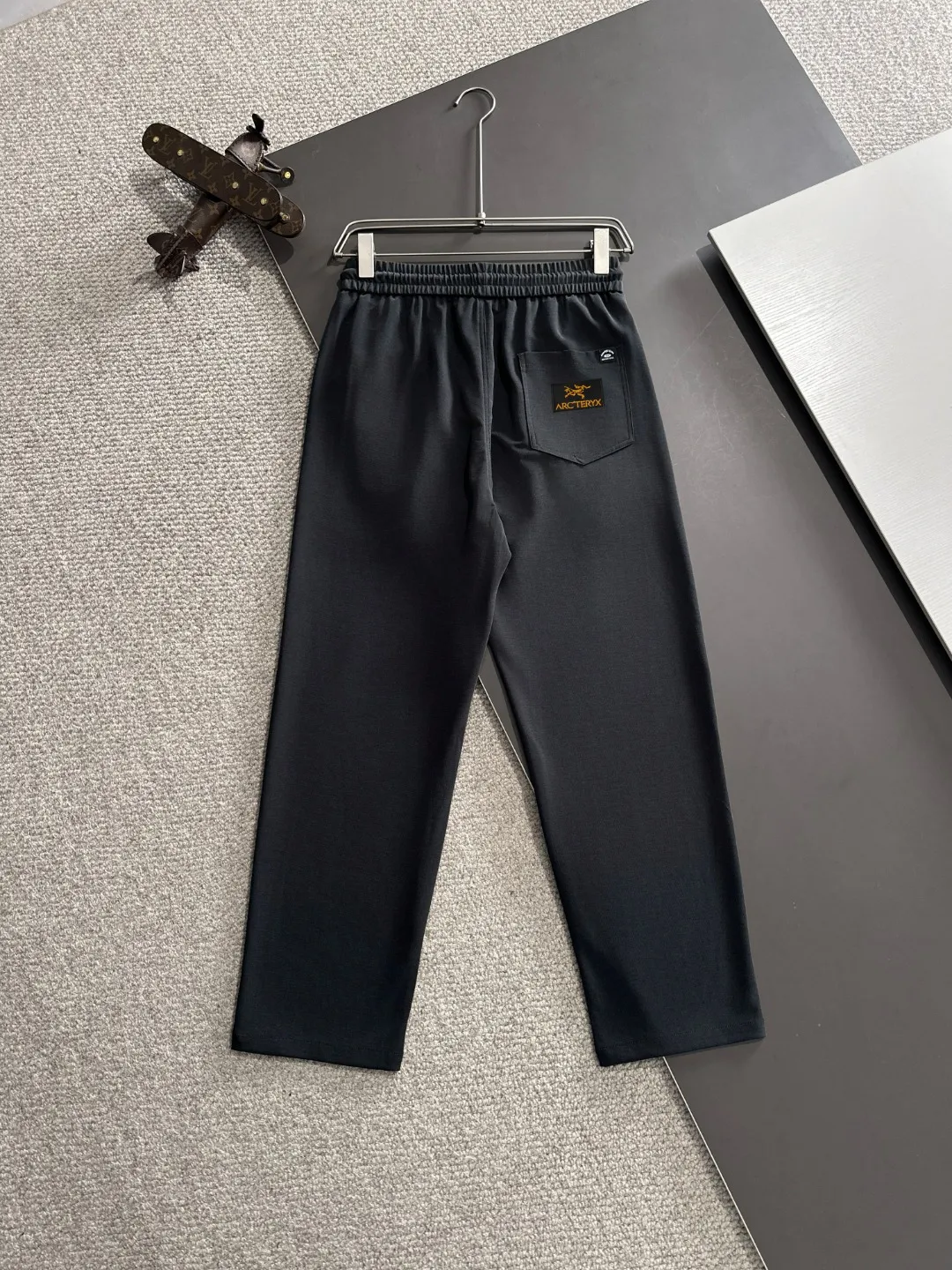 2025 New Arrival ， Breathable ， ， ， Quality。 ！ ， ！Sizes：M-4XL